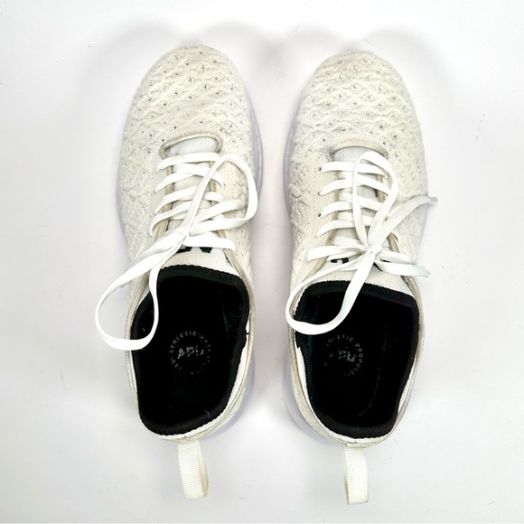 APL Techloom Phantom Women's Running Shoes - Picture 8 of 8